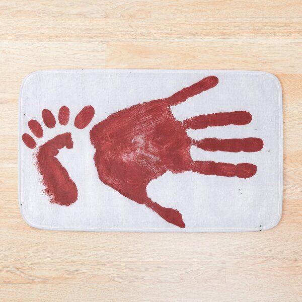 Item preview, hand print designed and sold by Svelby Lesch.