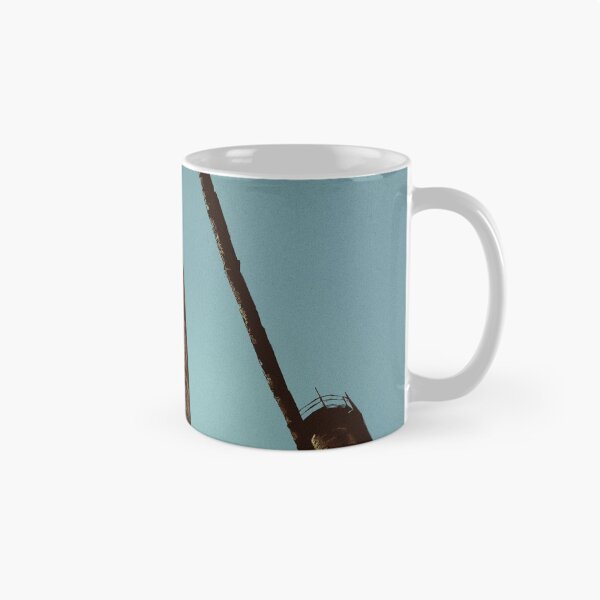 Item preview, Cigar designed and sold by The Beau  Class.