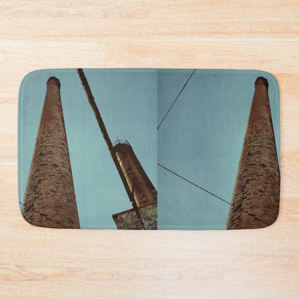 Item preview, Cigar designed and sold by The Beau  Class.