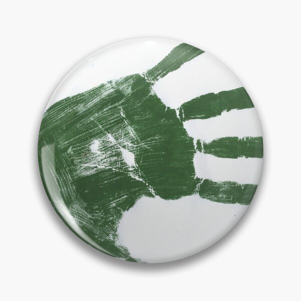 Item preview, hand print designed and sold by Svelby Lesch.