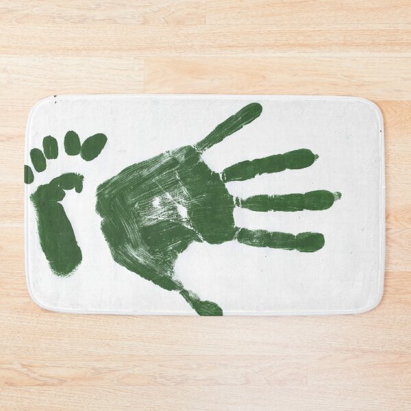 Item preview, hand print designed and sold by Svelby Lesch.