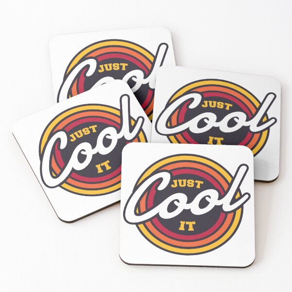 Item preview, 70S cool RETRO QUOTE LETTERING vintage designed and sold by Mido tee art shop.