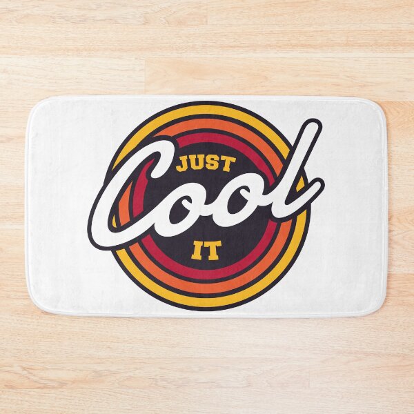 Item preview, 70S cool RETRO QUOTE LETTERING vintage designed and sold by Mido tee art shop.