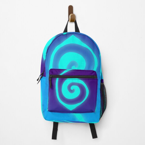 Item preview, Swirlies on Ombre designed and sold by KelseyLovelle.