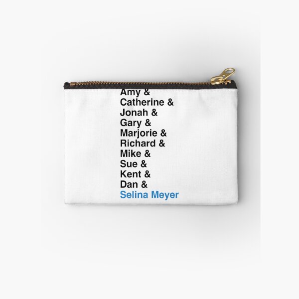 Item preview, VEEP Names designed and sold by sticker-snakes.