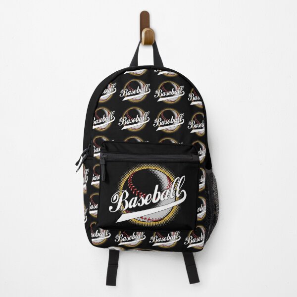 Item preview, Baseball White designed and sold by Czerra.
