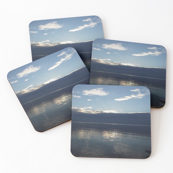 Item preview, Calm designed and sold by Fensy.