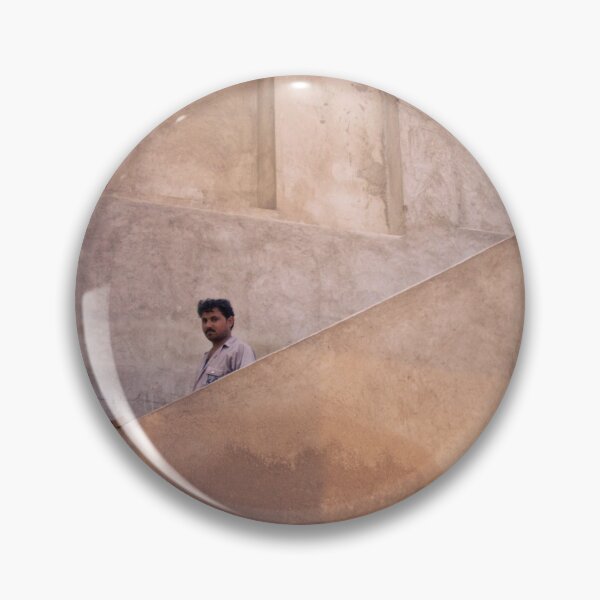 Item preview, The staircase designed and sold by Cvail73.