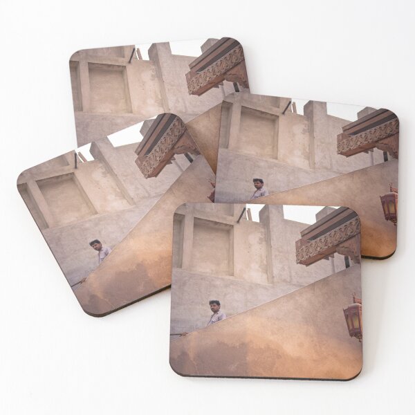 Item preview, The staircase designed and sold by Cvail73.