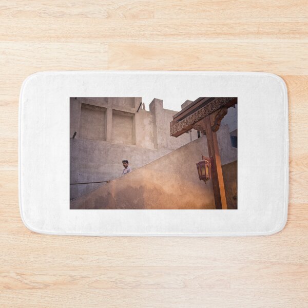 Item preview, The staircase designed and sold by Cvail73.