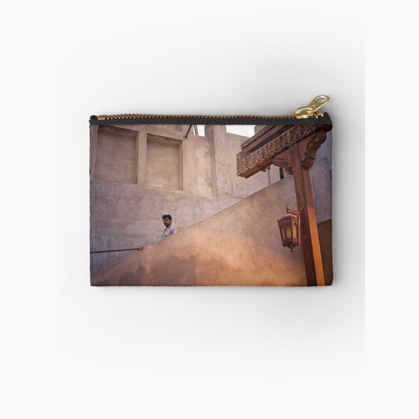 Item preview, The staircase designed and sold by Cvail73.