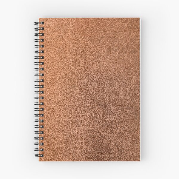 Item preview, Leather effect designed and sold by beatricecinelli.