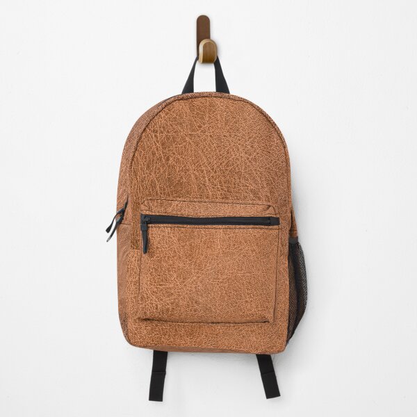 Item preview, Leather effect designed and sold by beatricecinelli.