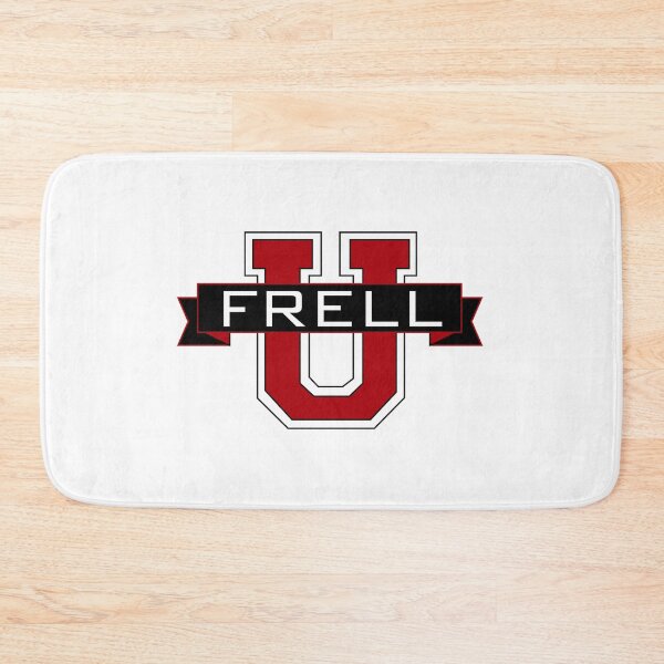 Item preview, Frell U designed and sold by spritelady.