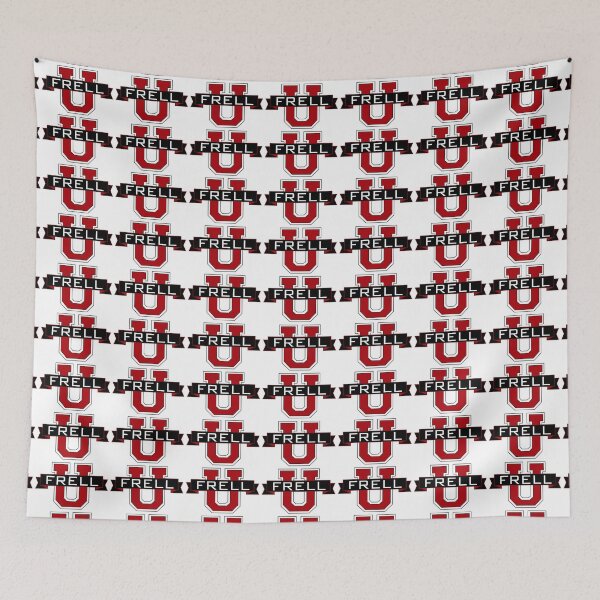 Item preview, Frell U designed and sold by spritelady.
