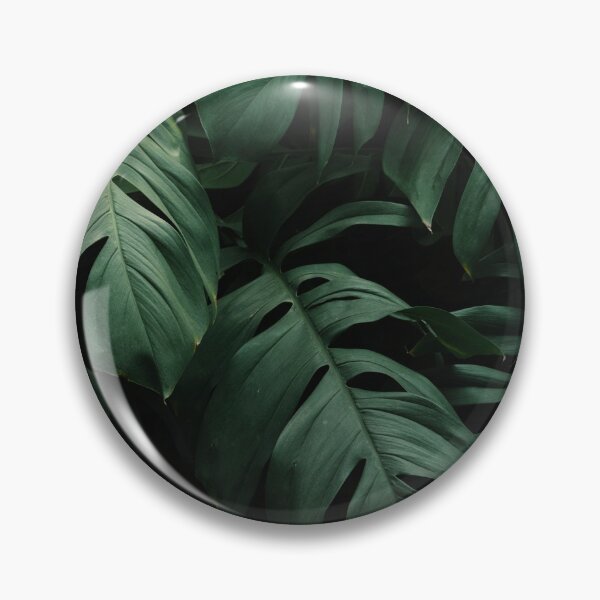 Item preview, Jungle designed and sold by beatricecinelli.