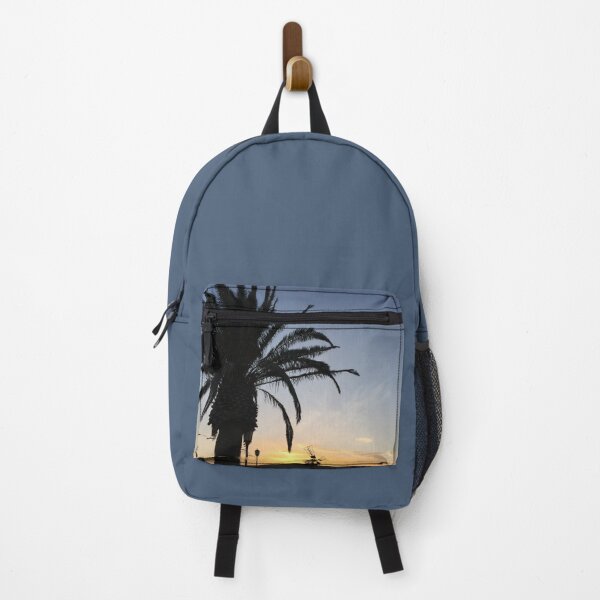 Item preview, Fuerteventura - Lajares sunset designed and sold by Einohrkater.