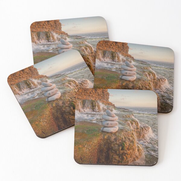 Item preview, Land and Sea designed and sold by RJDowns.