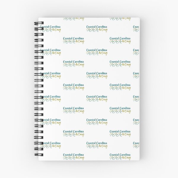 Item preview, CCU Acting designed and sold by Samis-Stagedoor.