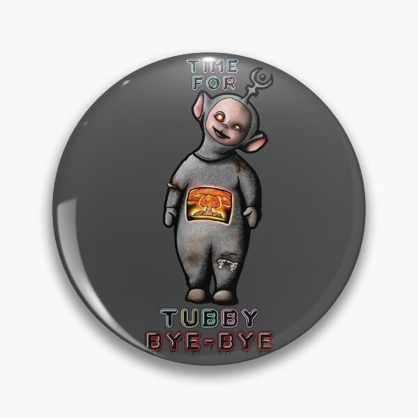 Item preview, Time for Bye-Bye designed and sold by Megan Collum.