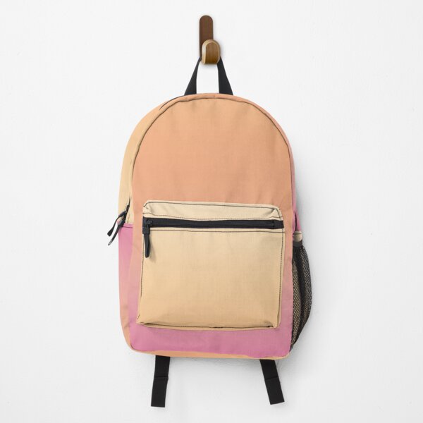 Item preview, Peach Ombre designed and sold by KelseyLovelle.