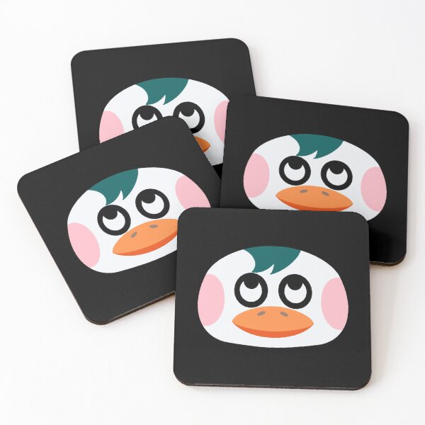 Item preview, Iggly Icon designed and sold by slmarcotte000.