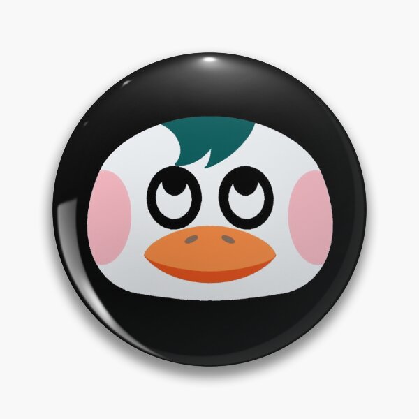 Item preview, Iggly Icon designed and sold by slmarcotte000.