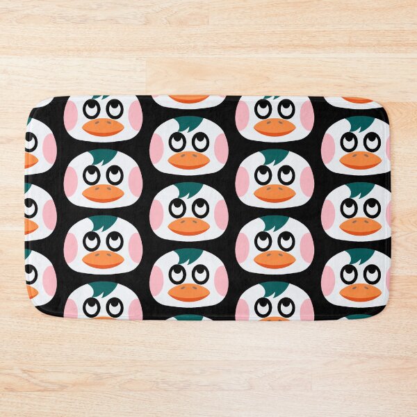 Item preview, Iggly Icon designed and sold by slmarcotte000.