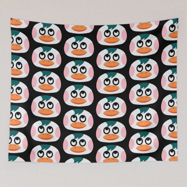 Item preview, Iggly Icon designed and sold by slmarcotte000.