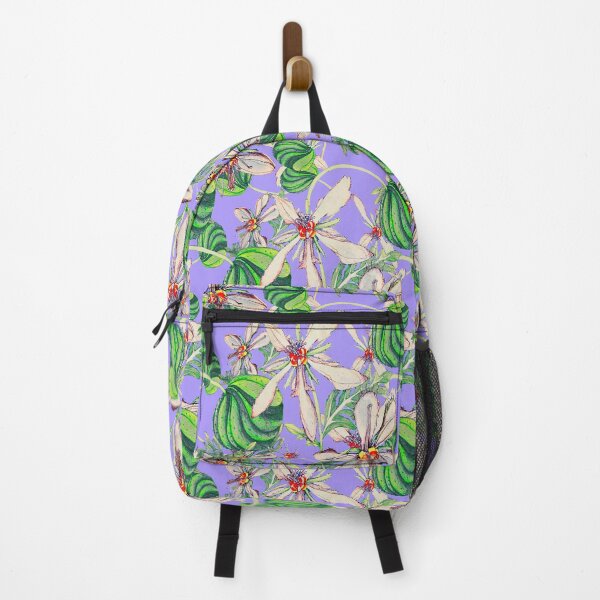 Item preview, illustrations and paintings inspired by nature designed and sold by maicagonzalez.