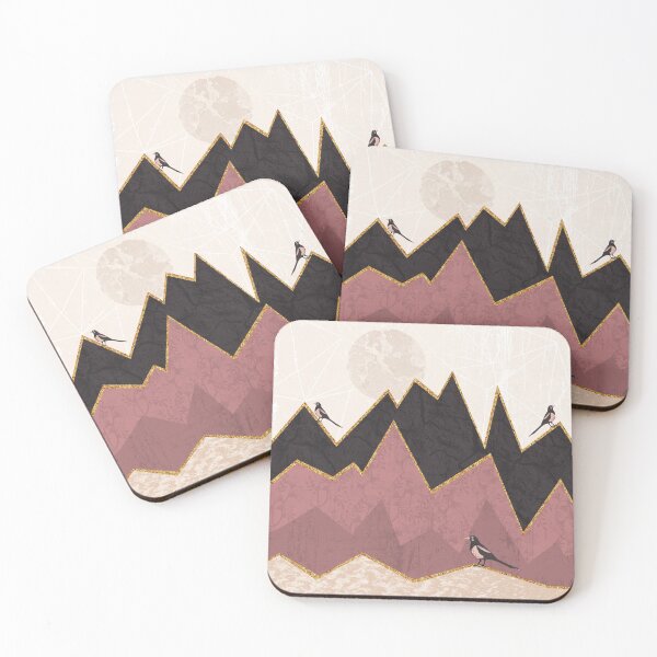 Item preview, Velvet designed and sold by Kakel.