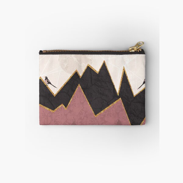 Item preview, Velvet designed and sold by Kakel.