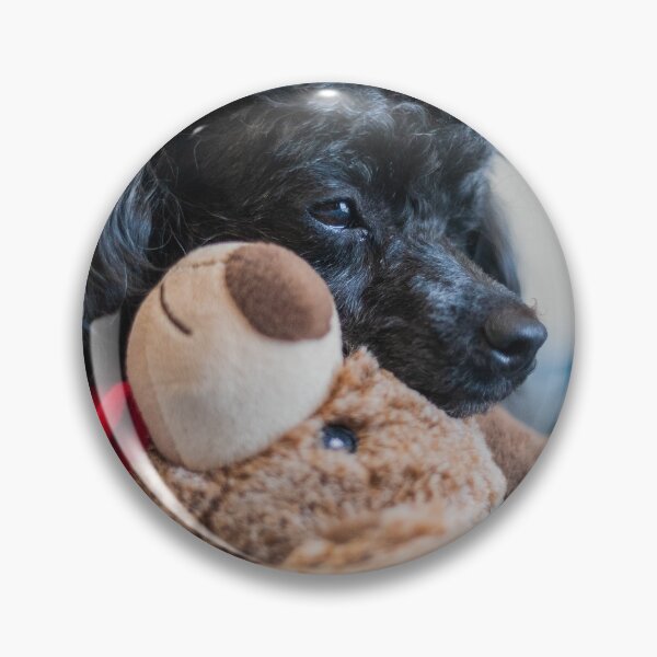 Item preview, fluff fluff designed and sold by KensLensDesigns.
