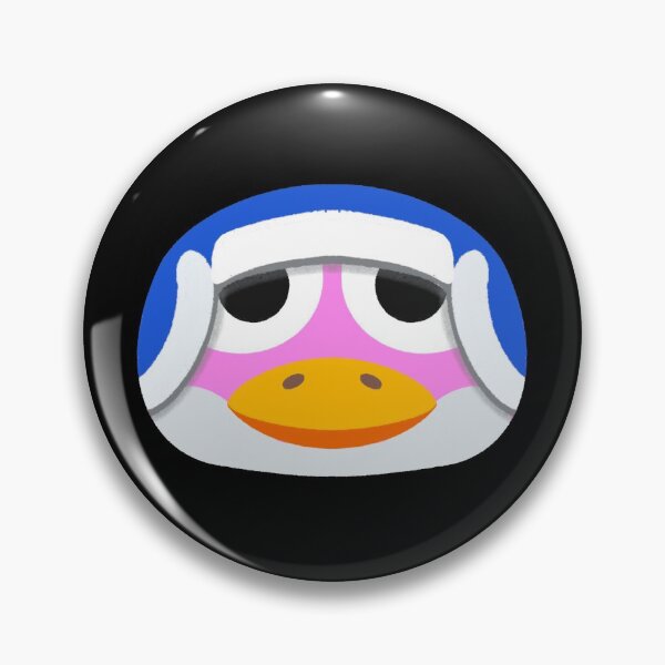 Item preview, Puck Icon designed and sold by slmarcotte000.