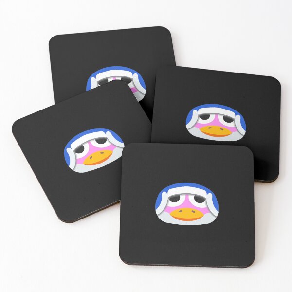 Item preview, Puck Icon designed and sold by slmarcotte000.