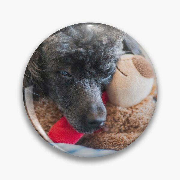 Item preview, Loving Toys designed and sold by KensLensDesigns.