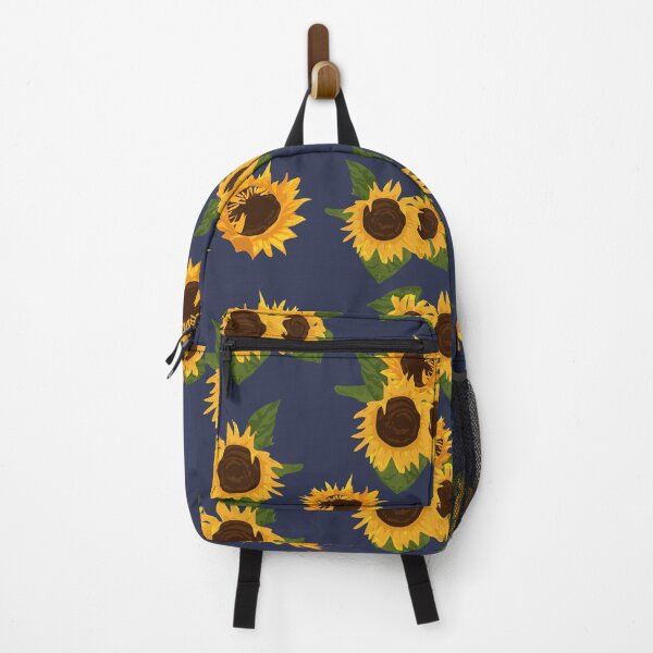 Item preview, Sunflowers, floral patterns, sunflowers designed and sold by Trenddesigns24.