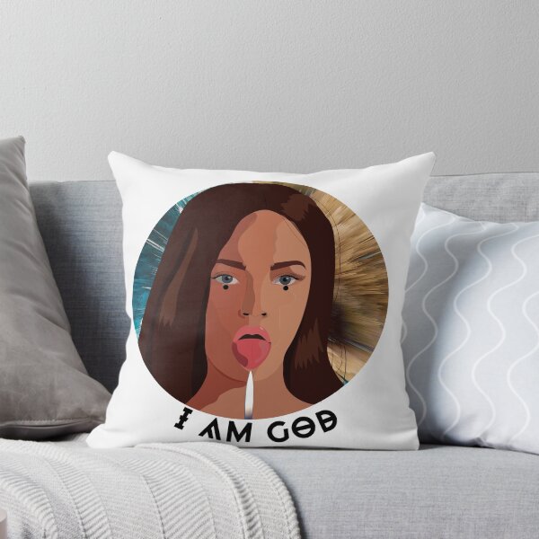 Item preview, Ilustración del cuerpo de Jennifers designed and sold by Pocalium.