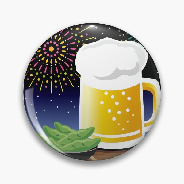 Item preview, Japanese summer festival matsuri designed and sold by gaijingunma.