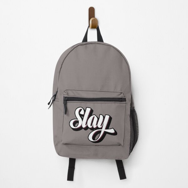 Item preview, Slay Graffiti designed and sold by BeyondTheDeck.