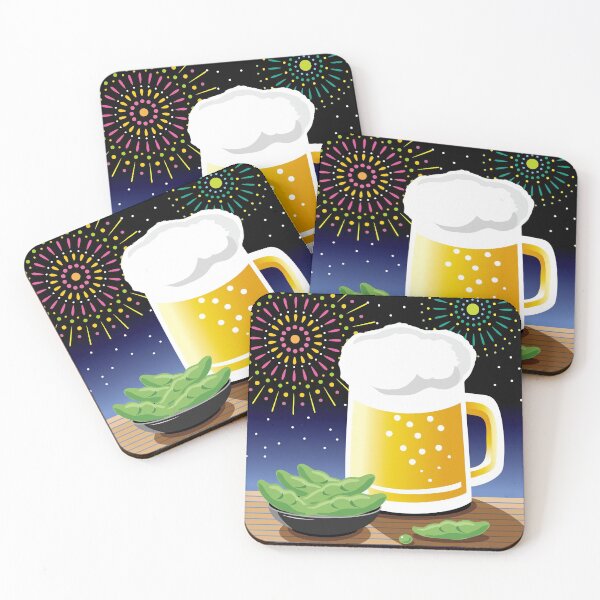 Item preview, Japanese summer festival matsuri designed and sold by gaijingunma.