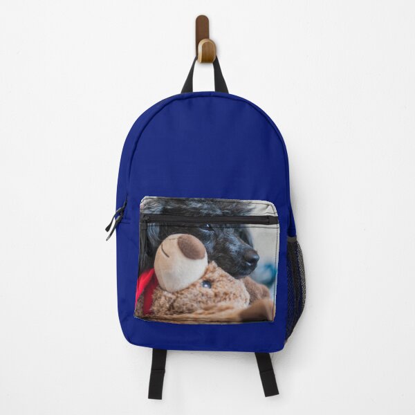 Item preview, For the Love of toys designed and sold by KensLensDesigns.