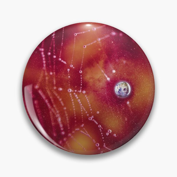 Item preview, Tin Man - Wavelengths designed and sold by theseedsoftime.