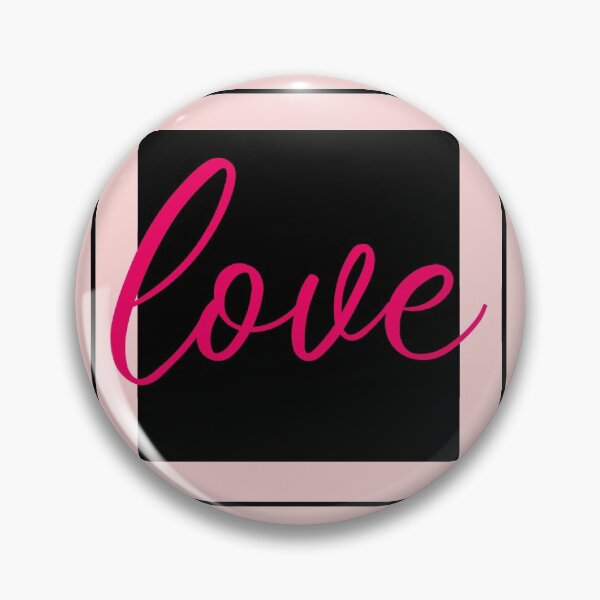 Item preview, Love designed and sold by Meowycows.