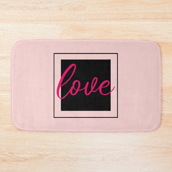 Item preview, Love designed and sold by Meowycows.