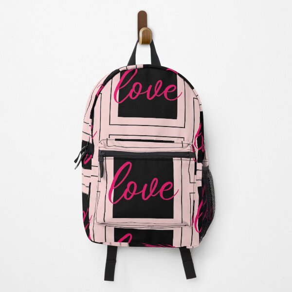Item preview, Love designed and sold by Meowycows.