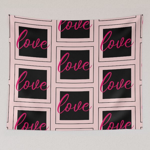 Item preview, Love designed and sold by Meowycows.