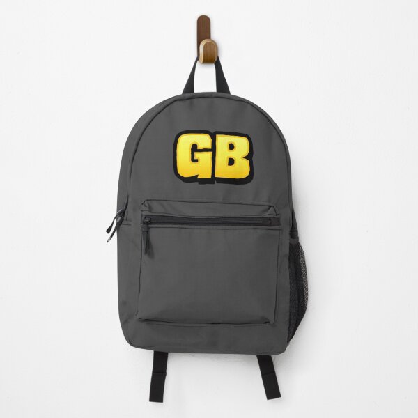Item preview, Ghost Bound - Initials designed and sold by Ash Horne.