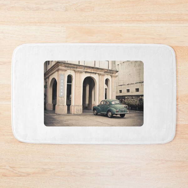 Item preview, Colonial era nostalgia designed and sold by Cvail73.