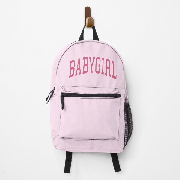 Item preview, Babygirl designed and sold by kylienicole199.